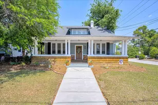 2403 Wrightsboro Rd, Augusta, GA 30904 - Photo 53