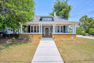 2403 Wrightsboro Road, Augusta, GA 30904 - Photo 1