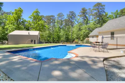 6466 Carriage Lane, Harlem, GA 30814 - Photo 67