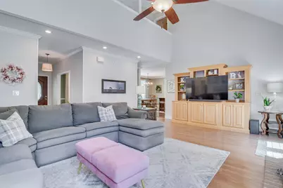 6466 Carriage Lane, Harlem, GA 30814 - Photo 23