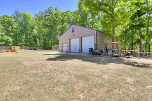 6466 Carriage Ln, Harlem, GA 30814 - Photo 51