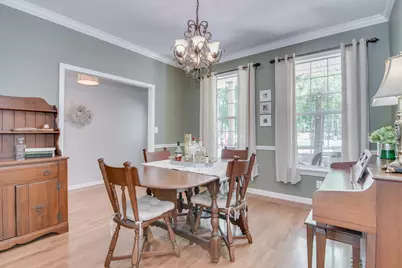 6466 Carriage Lane, Harlem, GA 30814 - Photo 7