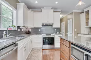 6466 Carriage Ln, Harlem, GA 30814 - Photo 19