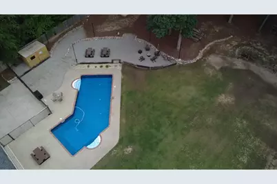 6466 Carriage Lane, Harlem, GA 30814 - Photo 71