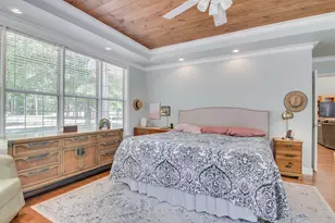 6466 Carriage Ln, Harlem, GA 30814 - Photo 31