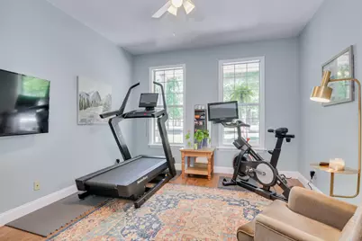 6466 Carriage Lane, Harlem, GA 30814 - Photo 27