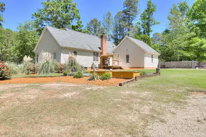 6466 Carriage Lane, Harlem, GA 30814 - Photo 47