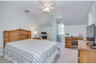 6466 Carriage Lane, Harlem, GA 30814 - Photo 45