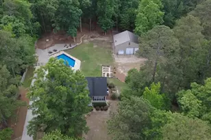 6466 Carriage Ln, Harlem, GA 30814 - Photo 71