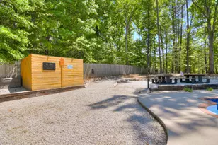 6466 Carriage Ln, Harlem, GA 30814 - Photo 67