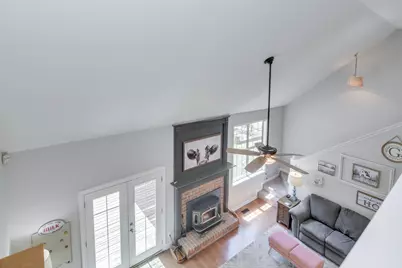 6466 Carriage Lane, Harlem, GA 30814 - Photo 37