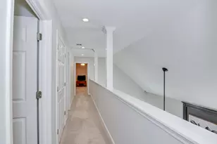 6466 Carriage Ln, Harlem, GA 30814 - Photo 35