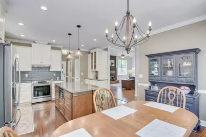 6466 Carriage Lane, Harlem, GA 30814 - Photo 15