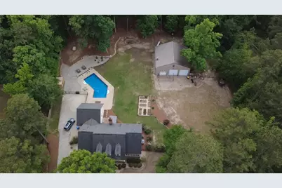 6466 Carriage Lane, Harlem, GA 30814 - Photo 69
