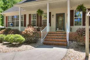 6466 Carriage Ln, Harlem, GA 30814 - Photo 3