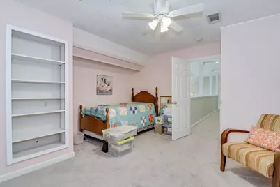 6466 Carriage Lane, Harlem, GA 30814 - Photo 39