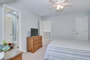 6466 Carriage Ln, Harlem, GA 30814 - Photo 47