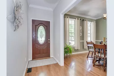 6466 Carriage Lane, Harlem, GA 30814 - Photo 3