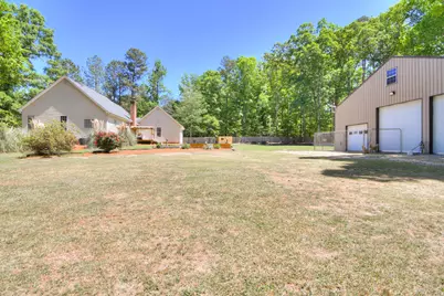 6466 Carriage Lane, Harlem, GA 30814 - Photo 51
