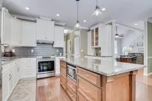 6466 Carriage Ln, Harlem, GA 30814 - Photo 11