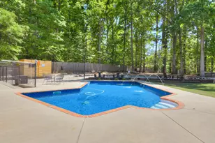 6466 Carriage Ln, Harlem, GA 30814 - Photo 65