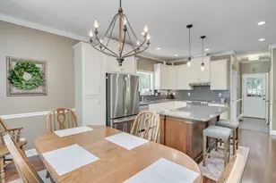 6466 Carriage Ln, Harlem, GA 30814 - Photo 17
