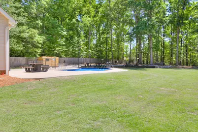 6466 Carriage Lane, Harlem, GA 30814 - Photo 63