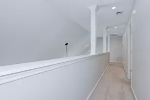 6466 Carriage Ln, Harlem, GA 30814 - Photo 37