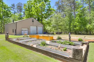 6466 Carriage Ln, Harlem, GA 30814 - Photo 63
