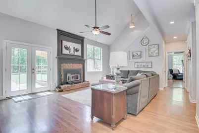 6466 Carriage Lane, Harlem, GA 30814 - Photo 25