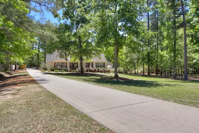 6466 Carriage Lane, Harlem, GA 30814 - Photo 75