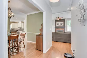 6466 Carriage Ln, Harlem, GA 30814 - Photo 5