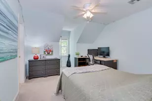 6466 Carriage Ln, Harlem, GA 30814 - Photo 41