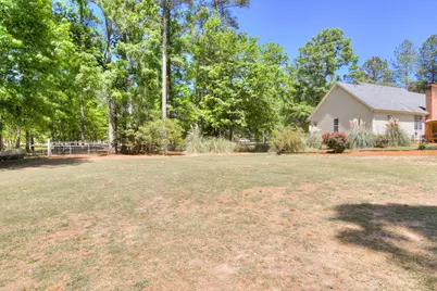 6466 Carriage Lane, Harlem, GA 30814 - Photo 49