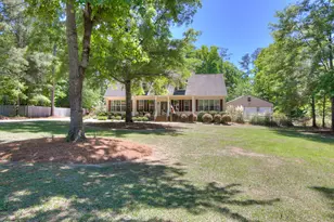 6466 Carriage Ln, Harlem, GA 30814 - Photo 75