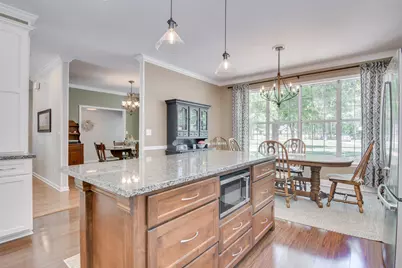 6466 Carriage Lane, Harlem, GA 30814 - Photo 11