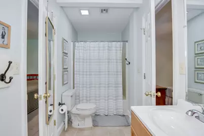 6466 Carriage Lane, Harlem, GA 30814 - Photo 43