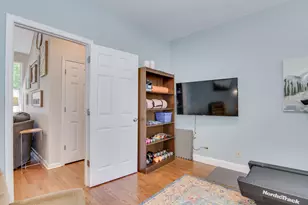 6466 Carriage Ln, Harlem, GA 30814 - Photo 29