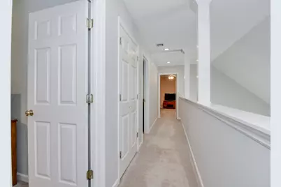 6466 Carriage Lane, Harlem, GA 30814 - Photo 35