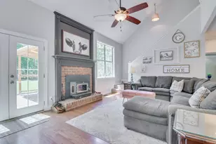 6466 Carriage Ln, Harlem, GA 30814 - Photo 23