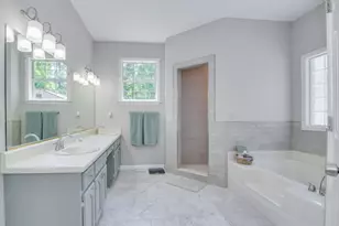 6466 Carriage Ln, Harlem, GA 30814 - Photo 33