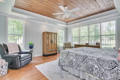6466 Carriage Lane, Harlem, GA 30814 - Photo 29