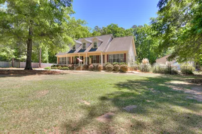 6466 Carriage Lane, Harlem, GA 30814 - Photo 73