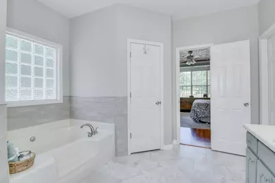 6466 Carriage Lane, Harlem, GA 30814 - Photo 33
