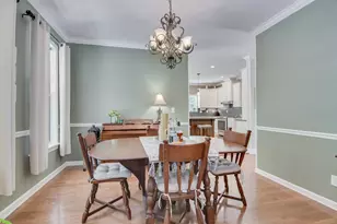 6466 Carriage Ln, Harlem, GA 30814 - Photo 7
