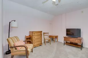 6466 Carriage Ln, Harlem, GA 30814 - Photo 39