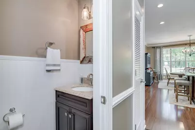 6466 Carriage Lane, Harlem, GA 30814 - Photo 21