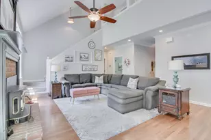 6466 Carriage Ln, Harlem, GA 30814 - Photo 27