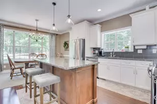 6466 Carriage Ln, Harlem, GA 30814 - Photo 13
