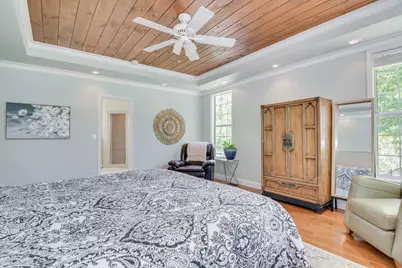 6466 Carriage Lane, Harlem, GA 30814 - Photo 31